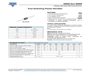 GI851-E3/54.pdf