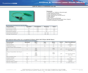 LDP-FC-31Z-H-T-AMSCIC-APC-G5.pdf