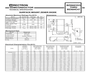 BZX84C24.pdf