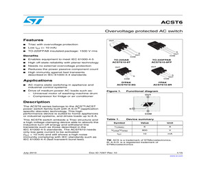 19/0.15 TYPE B GN/YW LONGITUDINAL.pdf