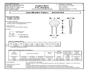 RXE110-1.pdf