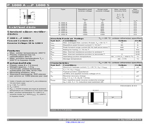 P1000J.pdf