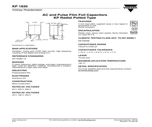 KP1830162635.pdf