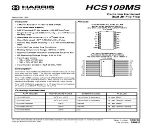 5962R9578401V9A.pdf