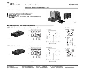 MTMT00A0 (7-1393163-6).pdf