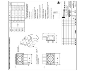 PCSB2/0-10S-2Y.pdf