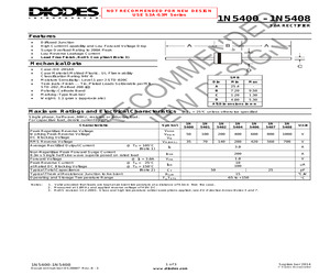 1N5400-B.pdf