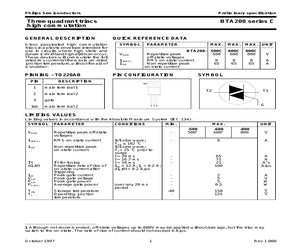 BTA208SERIESC.pdf