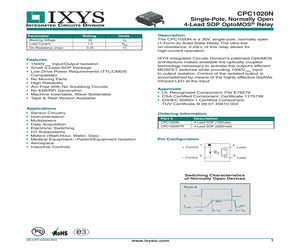 CPC1020NTR.pdf