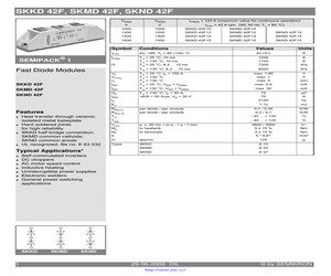 SKMD42F14.pdf