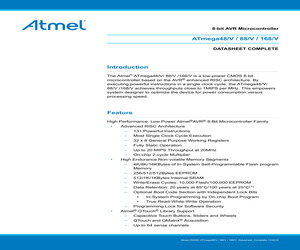 ATMEGA168-20AUR.pdf