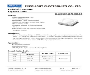61-238/GBRSB7C-B05/ET.pdf
