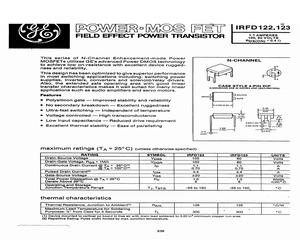 IRFD123.pdf