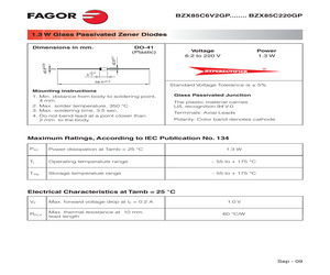 BZX85C110GP.pdf