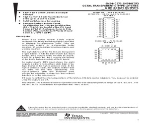 SN74HC373DB.pdf