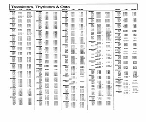 2N3036A.pdf