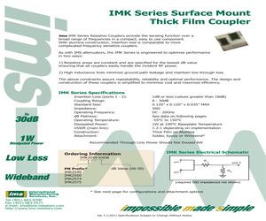 IMK2550-08DB.pdf