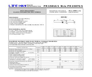 PR1501GS.pdf