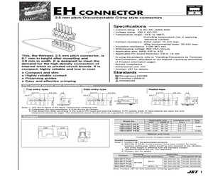 SEH-001T-P0.6.pdf