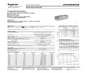 SR4D4005.pdf