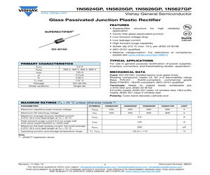 1N5626GP-E3/1.pdf