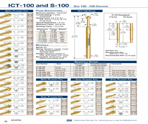 S-100-SN-6.7-G-S.pdf