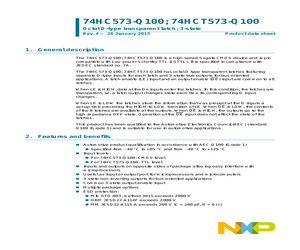 74HCT573PW-Q100,11.pdf