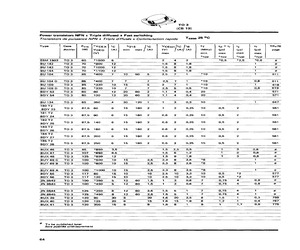 2N6542.pdf