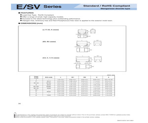 TEESVB20J107M8R.pdf