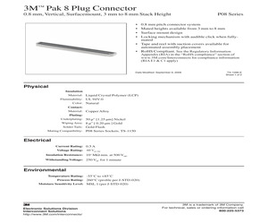 P08-020-PLTC-A-G.pdf