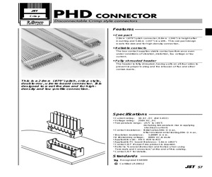 S34B-PHDSS.pdf