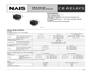 CB1-12V.pdf