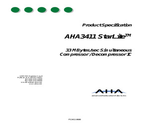 AHA3411 STARLITE.pdf