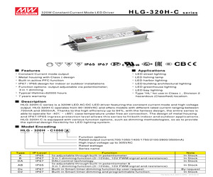 HLG-320H-C1750A.pdf