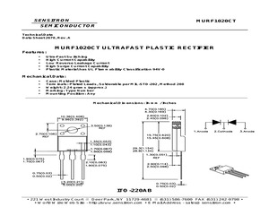 MURF1020CT.pdf