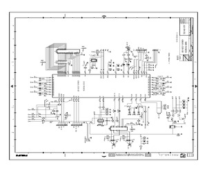 UDA1335 SCHEMATICS.pdf