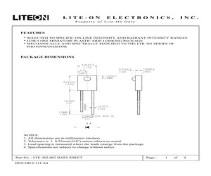 LTE-302-002.pdf