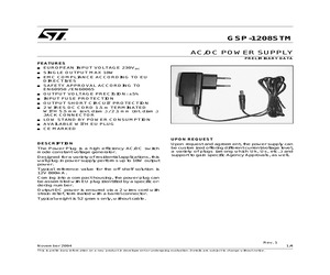 GSP-1208STM/1.pdf