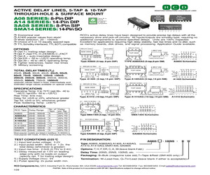 A0805AGA-25NS-B.pdf