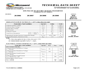 JAN2N3998.pdf