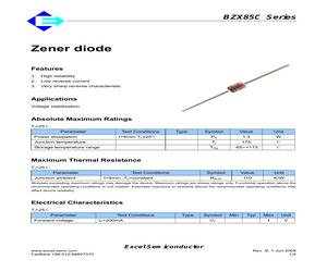 BZX85C18.pdf