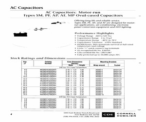 KKMP66U605QAPI.pdf