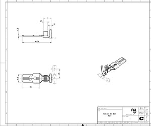 60170251.pdf