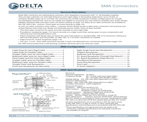 1367000G911-013.pdf