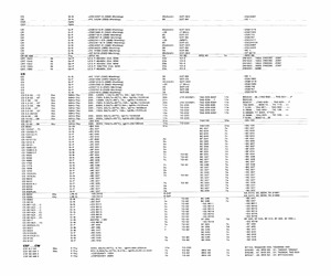 CS9013C.pdf