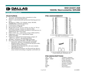 DS1245ABP-85-IND.pdf