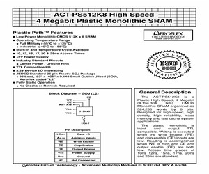 ACT-PS512K8N-010L2I.pdf