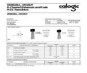 VN0610LL.pdf