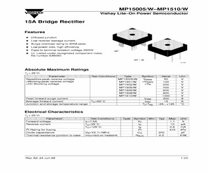 MP1505.pdf