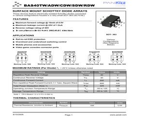 BAS40CDWT/R7.pdf